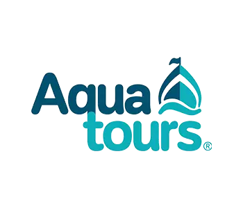 logo aquatours
