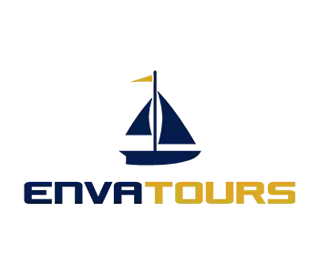 logo enva tours