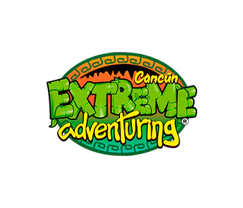 logo extreme adventure