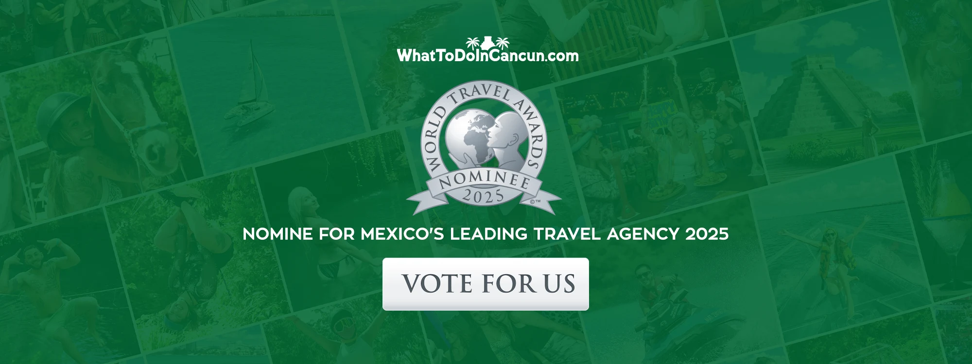 vote for us in the world travel awards
