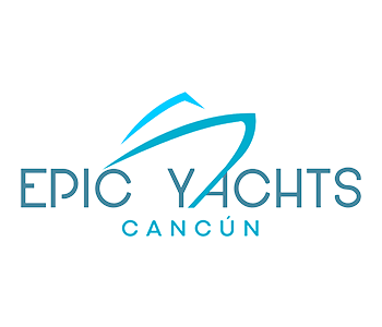 logo epic yachts