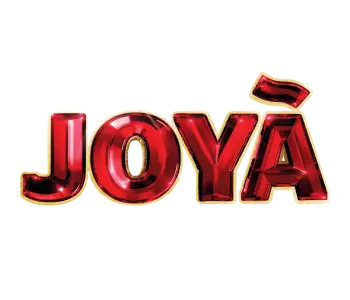 logo cirque du soleil