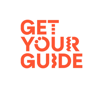 logo get your guide