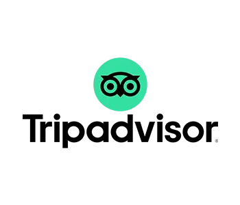 logo trip advisor