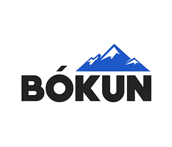 logo bokun