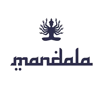 logo mandala