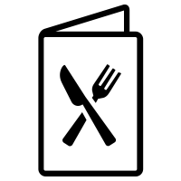 Open Menu